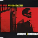 The Reason (LP radio edit)