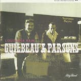 Your Gentle Ways of Loving Me