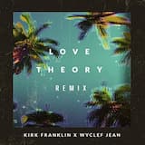 Love Theory (remix)