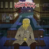 Endlich Wieder Storytelling