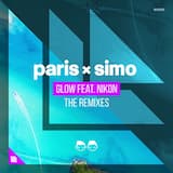 Glow (Syzz extended mix)