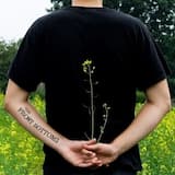 You Wouldn't Be Laughing