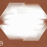 Clearcut (original mix)