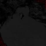 Inner Workings Sector B