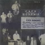 We’ll Be Together Again