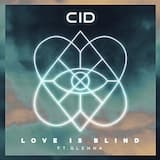 Love Is Blind (extended mix)