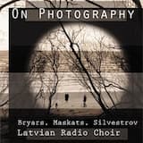 And So Ended Kant's Travelling in this World