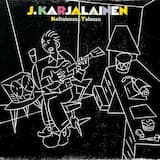 Aurinko, lemmi häntä puolestani