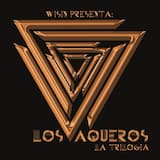 Los vaqueros