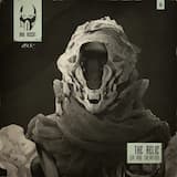 Mescaline Apocalypse