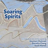 Flight: II. Remembrance