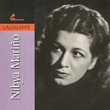 Islamey (Oriental Fantasy), op. 18