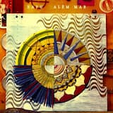 Jorge Ben Jor - Zumbi (XAFU rmx)