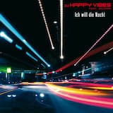 Ich will die Nacht (Radio Version)