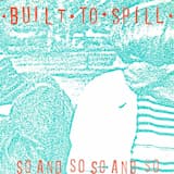 So and So So and So From Wherever Wherever