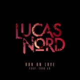 Run on Love (radio edit)