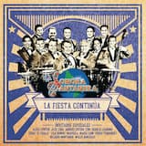 Dónde estás Yolanda