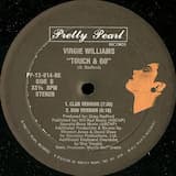 Touch & Go (Hip-Hop Version)