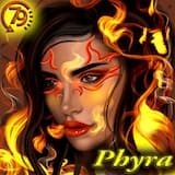 Phyra