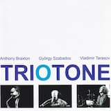 Triotone