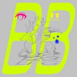 Легкость Бытия