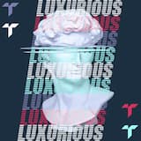 Luxurious
