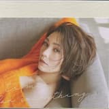 我是不是該安靜的走開