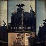 14.09.2024.FÜR ROBERT GARCET