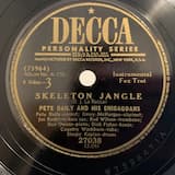 Skeleton Jangle