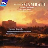 Piano Concerto in G minor, op. 15: I. Moderato maestoso