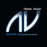 Speed Up (Luvstruck 2002) (Radio Edit)