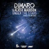 Under The Stars (Radio Edit)