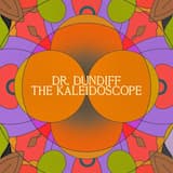 The Kaleidoscope