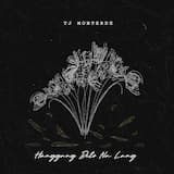 Hanggang Dito Na Lang