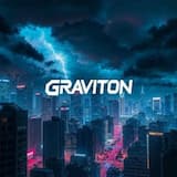 Graviton - Archer Sounds