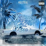 Return of the G-Funk Era