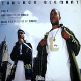 ...Something (Radio)