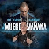 Si me muero mañana