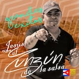 Pensándote (2022 Remastered)