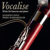 Solo de concert Op.35