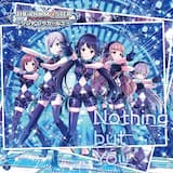 Nothing but You (Game Version)