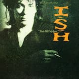 You're My Only Lover (Extended Dance Remix)