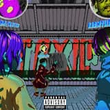 Toxic (feat. BENKRO)