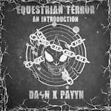 Mare Do Well (Payyn’s “shit my ass that’s noisy” RMX)