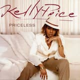 Introlude (The Pricey Bunch)