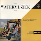 Watermuziek: Ouverture