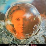 Myśli Twoje Śnić Zaczynam