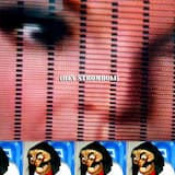 farshlar_blorkztinvr