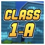 Class 1-A