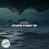 Stupid Funky